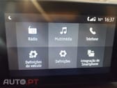 Dacia Sandero 1.0 ECO-G Essential Bi-Fuel