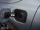 Kia Ceed SW 1.6 GDi PHEV Drive 6DCT