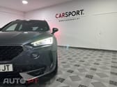 Cupra Formentor 2.0 TDI Sport