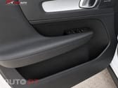 Volvo XC40 2.0 D3 Momentum