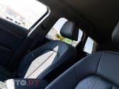 Audi Q4 E-Tron 40 82 kWh