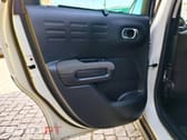 Citroen C3 Aircross 1.2 PureTech Shine Pack