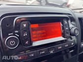 Peugeot Boxer 2.2 BlueHDi 435 L4 CD