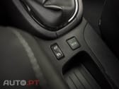 Renault Clio Sport Tourer 0.9 TCe Limited