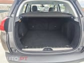 Peugeot 2008 1.2 e-THP Allure