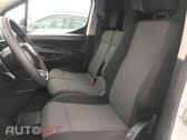 Citroen Berlingo 1.5 BlueHDi M Club