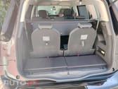 Citroen C4 Grand Picasso 1.6 BLUE HDI 120CV EAT6 7 LUGARES