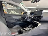 Peugeot 3008 1.6 Hybrid Active Pack e-EAT8