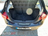 Seat Ibiza 1.2 Tdi Style