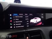 Porsche Taycan 4S