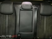 Peugeot 3008 1.6 Hybrid GT Pack e-EAT8