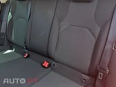Seat Leon 1.0 EcoTSI Style S/S
