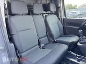 Mercedes-Benz Citan Citan 111 CDI/31 3 Lugares