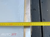 Opel Vivaro 2.0  115 CV   FRIGORIFIOCA