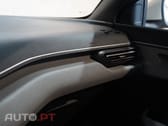 BYD Dolphin Surf Comfort