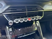 Peugeot 2008 1.2 PureTech Allure Pack EAT8