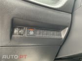 Peugeot 2008 1.2 PureTech Active Pack