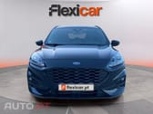 Ford Kuga 1.5 EcoBoost ST-Line