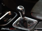 Mercedes-Benz A 180 d AMG Line