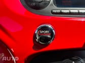 Fiat 500 Abarth 1.4 T-Jet (140cv)