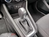 Renault Clio 1.6 E-Tech Full Hybrid Techno