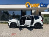 Dacia Jogger 1.0 ECO-G Extreme 7L Bi-Fuel
