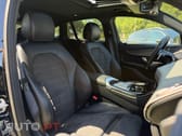 Mercedes-Benz EQC 400 4Matic