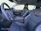 Volvo V60 D3 Momentum