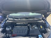 Skoda Kodiaq 2.0 TSI Ambition DSG7