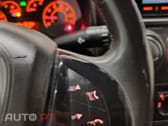 Fiat Fiorino 1.3 M-jet Adventure