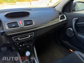 Renault Mégane 1.5 dCi Confort
