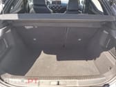 DS DS3 PureTech 100 PERFORMANCE LINE