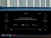 Volkswagen Polo 1.0 TSI Confortline DSG