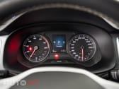 Seat Ateca 1.0 TSI Style