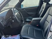 Mercedes-Benz C 200 CDI Classic