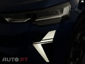 Renault Captur Captur 1.2 ECO-G Techno