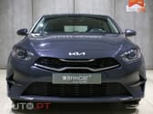 Kia Ceed 1.0 T-GDI Drive