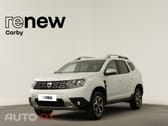 Dacia Duster Duster 1.0 TCe Prestige