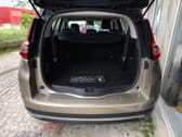 Renault Grand Scénic 1.5 dCi Intens Hybrid Assist SS