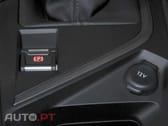 Peugeot 308 1.2 PureTech Allure