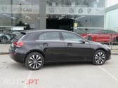 Mercedes-Benz A 250 e Style Plus