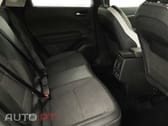 Renault Captur Captur 1.0 TCe Techno Bi-Fuel