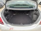 Mercedes-Benz C 220 d 9G-TRONIC AMG Line