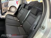 Peugeot 207 1.6 HDi 99g