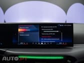 BMW 330 e Auto