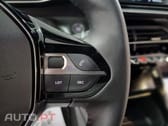 Peugeot E-2008 50 kWh Allure