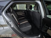Fiat Tipo 1.3 M-Jet Lounge J17