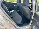 Peugeot 2008 1.5 BlueHDi Active