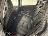 Tesla Model 3 Long-Range Dual Motor AWD