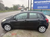 Toyota Yaris 1.0 Sol AC